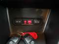 Kia Sportage 1.7 CRDi * GPS **Réservé**SIYAM-CARS** Grijs - thumbnail 26