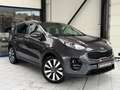 Kia Sportage 1.7 CRDi * GPS **Réservé**SIYAM-CARS** Grijs - thumbnail 7