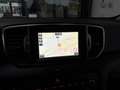 Kia Sportage 1.7 CRDi * GPS **Réservé**SIYAM-CARS** Grijs - thumbnail 21