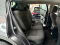 Kia Sportage 1.7 CRDi * GPS **Réservé**SIYAM-CARS** Grijs - thumbnail 9