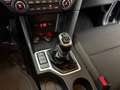 Kia Sportage 1.7 CRDi * GPS **Réservé**SIYAM-CARS** Grijs - thumbnail 25