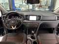 Kia Sportage 1.7 CRDi * GPS **Réservé**SIYAM-CARS** Grijs - thumbnail 11