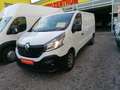 Renault Trafic L2H1-NETTO 13.000.- Pickerl NEU bis 8/2024! Blanc - thumbnail 3