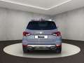 SEAT Arona FR Black Edition 1.0 TSI85 kW (116 PS) 7-G Grau - thumbnail 4