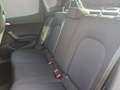 SEAT Arona FR Black Edition 1.0 TSI85 kW (116 PS) 7-G Grau - thumbnail 13