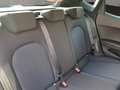 SEAT Arona FR Black Edition 1.0 TSI85 kW (116 PS) 7-G Grau - thumbnail 17
