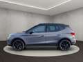 SEAT Arona FR Black Edition 1.0 TSI85 kW (116 PS) 7-G Grau - thumbnail 2