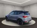 SEAT Arona FR Black Edition 1.0 TSI85 kW (116 PS) 7-G Grau - thumbnail 3