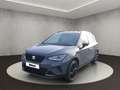SEAT Arona FR Black Edition 1.0 TSI85 kW (116 PS) 7-G Grau - thumbnail 1