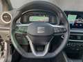 SEAT Arona FR Black Edition 1.0 TSI85 kW (116 PS) 7-G Grau - thumbnail 10