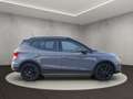 SEAT Arona FR Black Edition 1.0 TSI85 kW (116 PS) 7-G Grau - thumbnail 6