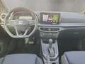 SEAT Arona FR Black Edition 1.0 TSI85 kW (116 PS) 7-G Grau - thumbnail 14