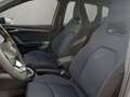 SEAT Arona FR Black Edition 1.0 TSI85 kW (116 PS) 7-G Grau - thumbnail 9