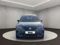 SEAT Arona FR Black Edition 1.0 TSI85 kW (116 PS) 7-G Grau - thumbnail 8