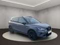 SEAT Arona FR Black Edition 1.0 TSI85 kW (116 PS) 7-G Grau - thumbnail 7