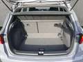 SEAT Arona FR Black Edition 1.0 TSI85 kW (116 PS) 7-G Grau - thumbnail 18