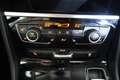 BMW 218 d Weiß - thumbnail 14