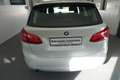 BMW 218 d Weiß - thumbnail 6