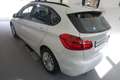 BMW 218 d Weiß - thumbnail 7