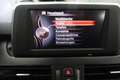 BMW 218 d Weiß - thumbnail 15