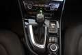 BMW 218 d Weiß - thumbnail 13