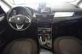 BMW 218 d Weiß - thumbnail 12