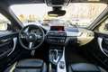 BMW 218 2-serie Coupé 218i High Executive Edition Blauw - thumbnail 19