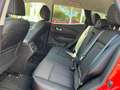 Renault Kadjar TCe 160 EDC GPF Bose Edition Rouge - thumbnail 28