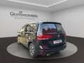 Volkswagen Touran GOAL 2.0 TDI DSG 7Sitze Navi AHK LED Schwarz - thumbnail 4