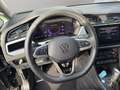 Volkswagen Touran GOAL 2.0 TDI DSG 7Sitze Navi AHK LED Schwarz - thumbnail 12