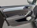Volkswagen Touran GOAL 2.0 TDI DSG 7Sitze Navi AHK LED Schwarz - thumbnail 10