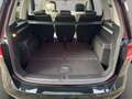 Volkswagen Touran GOAL 2.0 TDI DSG 7Sitze Navi AHK LED Schwarz - thumbnail 18