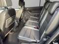 Volkswagen Touran GOAL 2.0 TDI DSG 7Sitze Navi AHK LED Schwarz - thumbnail 17