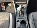 Volkswagen Touran GOAL 2.0 TDI DSG 7Sitze Navi AHK LED Schwarz - thumbnail 16