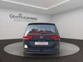 Volkswagen Touran GOAL 2.0 TDI DSG 7Sitze Navi AHK LED Schwarz - thumbnail 5