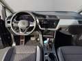 Volkswagen Touran GOAL 2.0 TDI DSG 7Sitze Navi AHK LED Schwarz - thumbnail 14