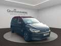 Volkswagen Touran GOAL 2.0 TDI DSG 7Sitze Navi AHK LED Schwarz - thumbnail 8