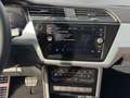 Volkswagen Touran GOAL 2.0 TDI DSG 7Sitze Navi AHK LED Schwarz - thumbnail 15