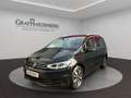 Volkswagen Touran GOAL 2.0 TDI DSG 7Sitze Navi AHK LED Schwarz - thumbnail 1