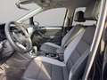 Volkswagen Touran GOAL 2.0 TDI DSG 7Sitze Navi AHK LED Schwarz - thumbnail 11
