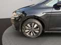 Volkswagen Touran GOAL 2.0 TDI DSG 7Sitze Navi AHK LED Schwarz - thumbnail 3