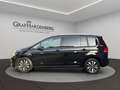 Volkswagen Touran GOAL 2.0 TDI DSG 7Sitze Navi AHK LED Schwarz - thumbnail 2