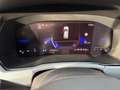 Volkswagen Touran GOAL 2.0 TDI DSG 7Sitze Navi AHK LED Schwarz - thumbnail 13