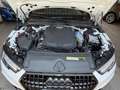 Audi A4 allroad 2.0 tdi-190cv s-tronic-unipro-rate-black series - - thumbnail 20