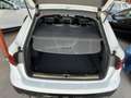 Audi A4 allroad 2.0 tdi-190cv s-tronic-unipro-rate-black series - - thumbnail 18