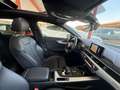 Audi A4 allroad 2.0 tdi-190cv s-tronic-unipro-rate-black series - - thumbnail 13