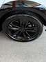 Audi A4 allroad 2.0 tdi-190cv s-tronic-unipro-rate-black series - - thumbnail 19