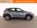 Hyundai KONA 1.0 TGDI Essence 4x2 Gris - thumbnail 7