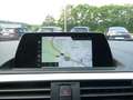 BMW 218 i Cabrio NAV/AHK/Teil-Leder/LED/SHZ/PDC Portocaliu - thumbnail 12