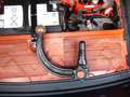 BMW 218 i Cabrio NAV/AHK/Teil-Leder/LED/SHZ/PDC Portocaliu - thumbnail 13